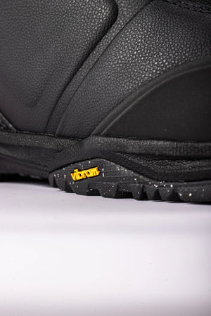 Team BOA® Snowboard Boots 2027