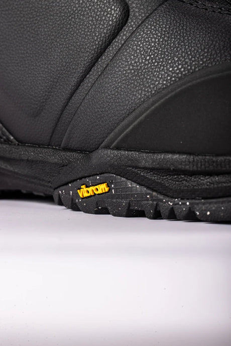 Team BOA® Snowboard Boots 2027