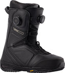 Team BOA® Snowboard Boots 2027