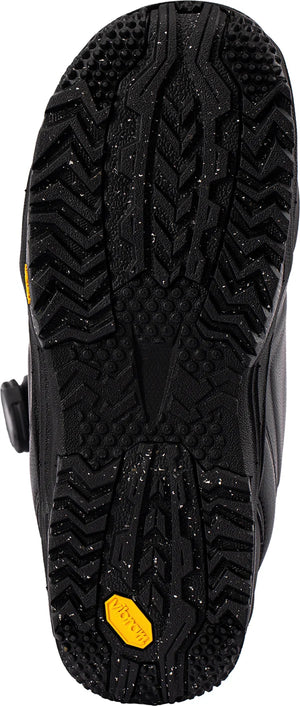 Team BOA® Snowboard Boots 2027