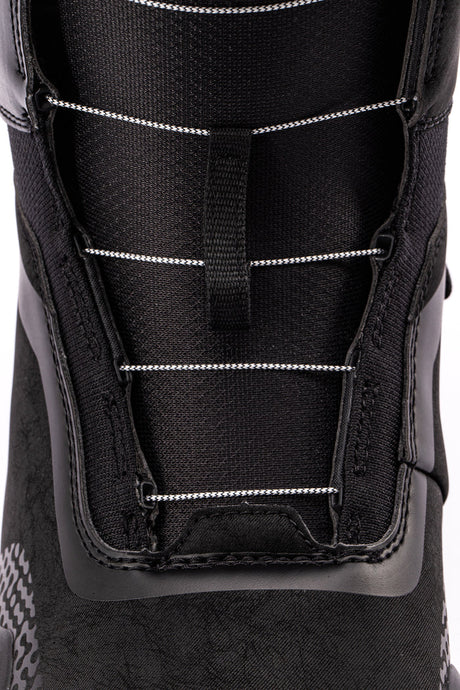 Sentinel Step On® BOA® Snowboard Boots 2027