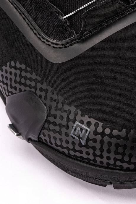 Sentinel Step On® BOA® Snowboard Boots 2027