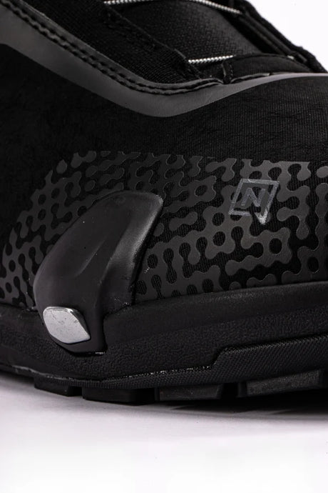 Sentinel Step On® BOA® Snowboard Boots 2027