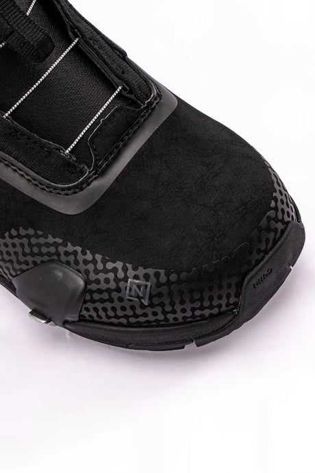 Sentinel Step On® BOA® Snowboard Boots 2027