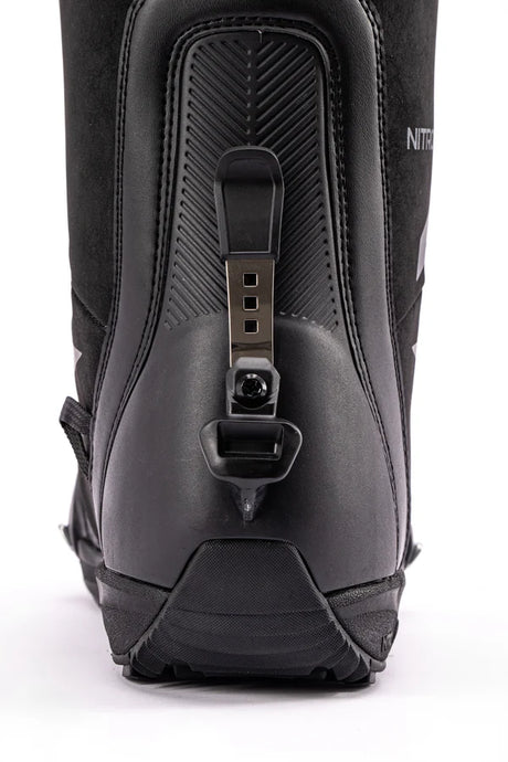 Sentinel Step On® BOA® Snowboard Boots 2027