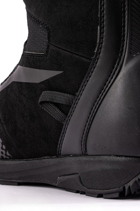 Sentinel Step On® BOA® Snowboard Boots 2027