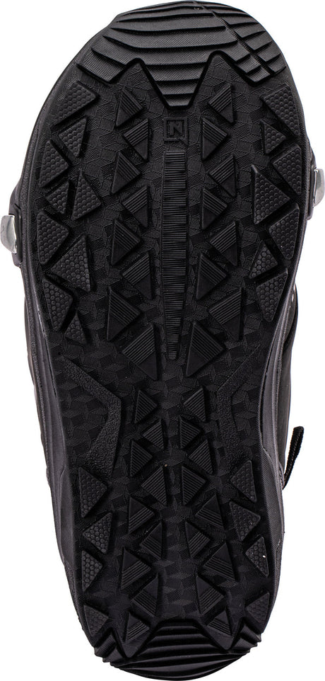 Sentinel Step On® BOA® Snowboard Boots 2027
