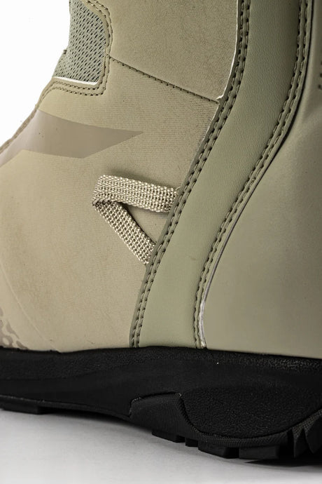 Sentinel Step On® BOA® Snowboard Boots 2027