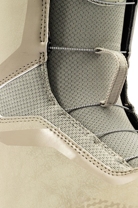 Sentinel Step On® BOA® Snowboard Boots 2027