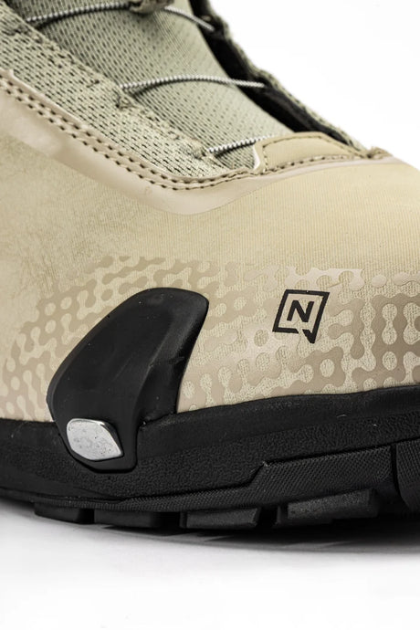Sentinel Step On® BOA® Snowboard Boots 2027