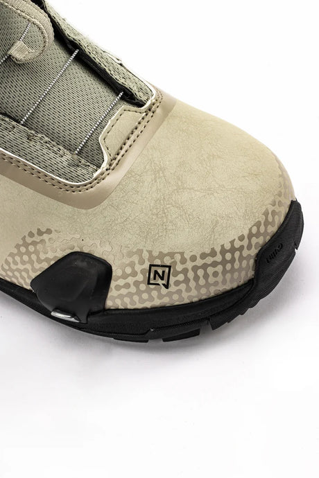 Sentinel Step On® BOA® Snowboard Boots 2027