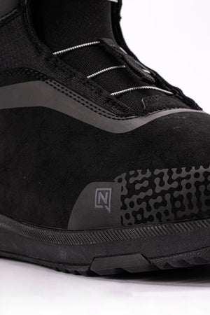 Sentinel BOA® Snowboard Boots 2027