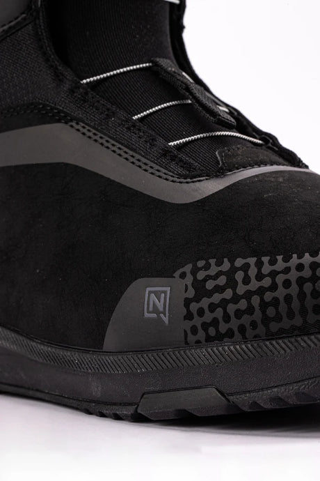 Sentinel BOA® Snowboard Boots 2027