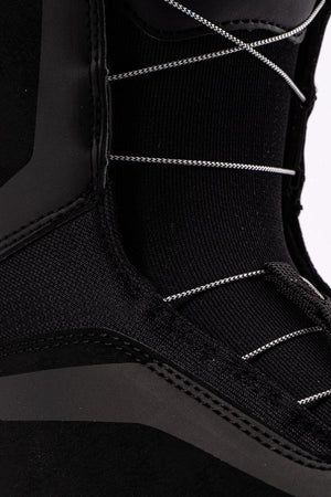 Sentinel BOA® Snowboard Boots 2027