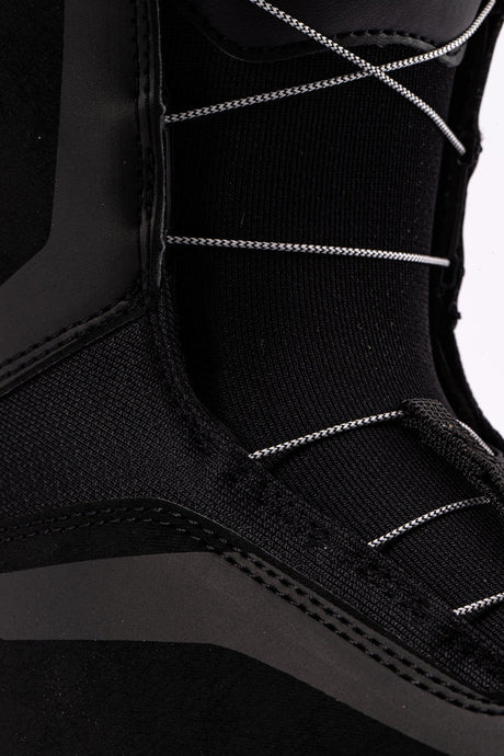 Sentinel BOA® Snowboard Boots 2027