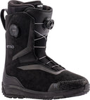 Sentinel BOA® Snowboard Boots 2027
