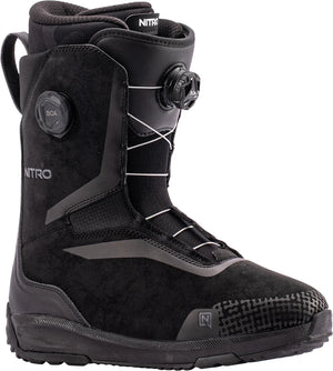 Sentinel BOA® Snowboard Boots 2027