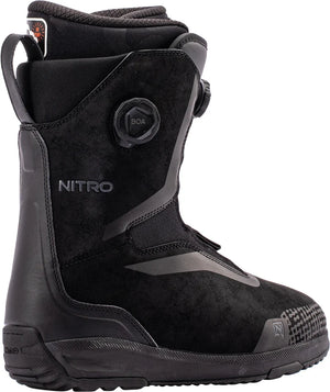 Sentinel BOA® Snowboard Boots 2027
