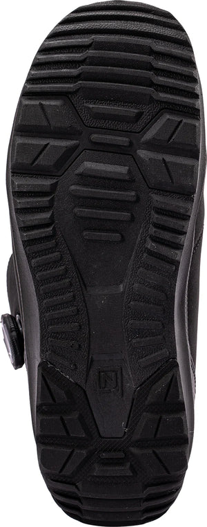 Sentinel BOA® Snowboard Boots 2027