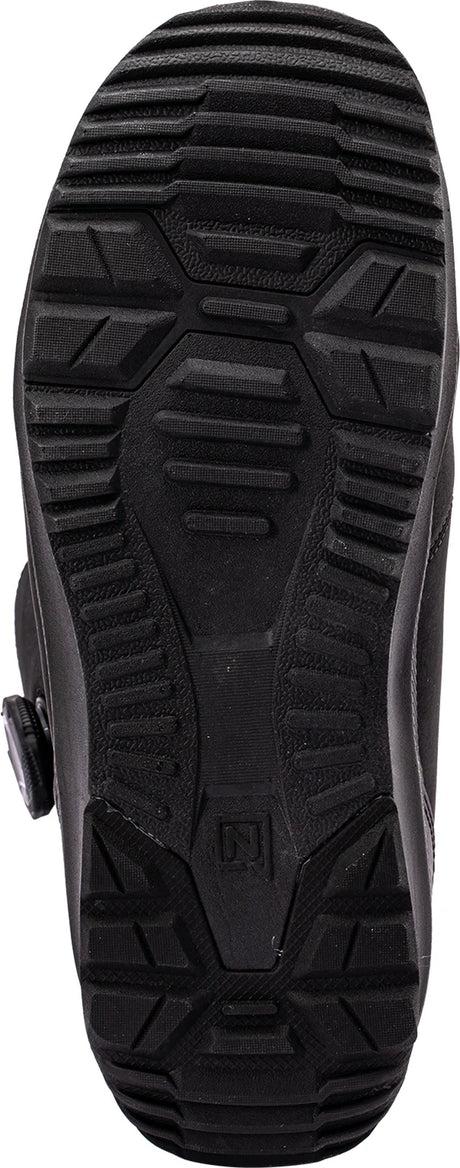 Sentinel BOA® Snowboard Boots 2027