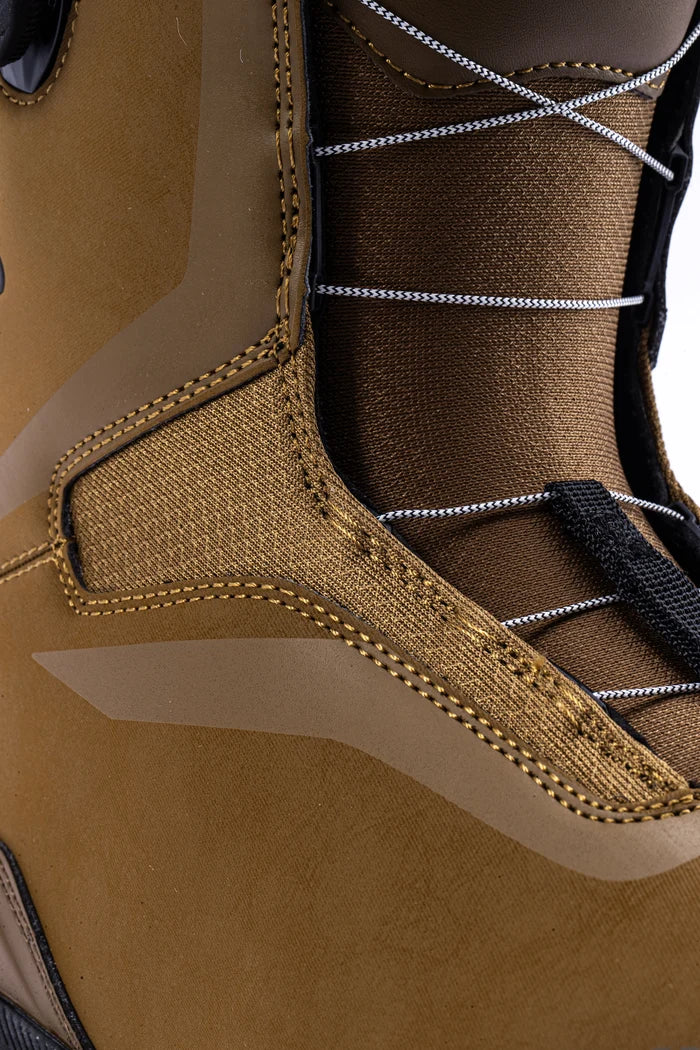 Sentinel BOA® Snowboard Boots 2027