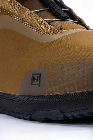 Sentinel BOA® Snowboard Boots 2027