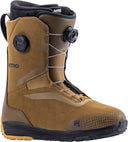 Sentinel BOA® Snowboard Boots 2027