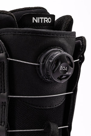 Women's Scala Step On® BOA® Snowboard Boots 2027