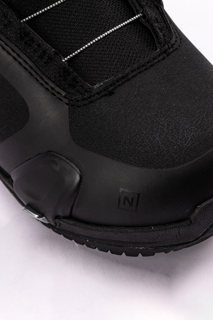Women's Scala Step On® BOA® Snowboard Boots 2027