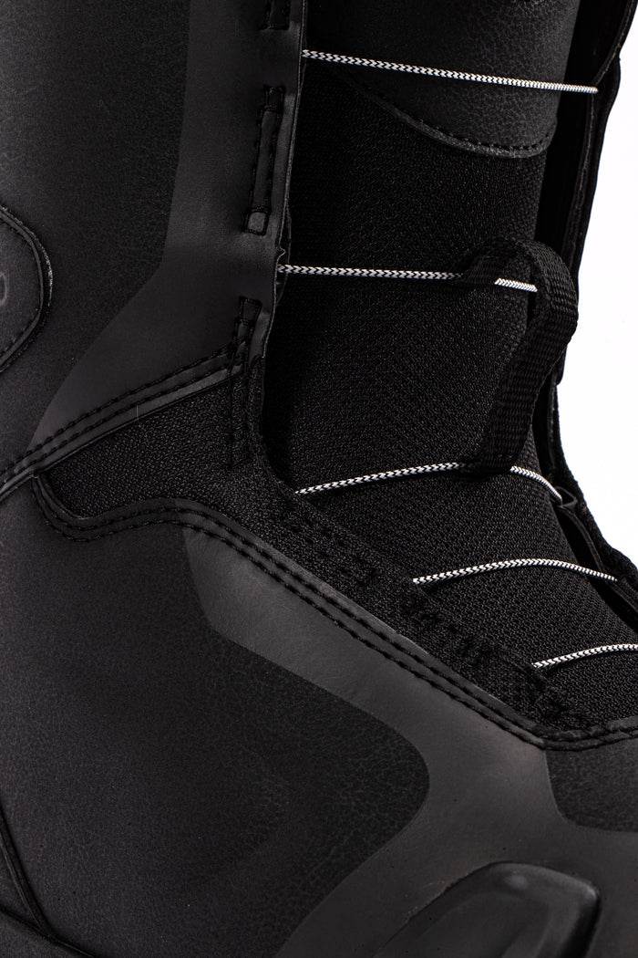 Women's Scala Step On® BOA® Snowboard Boots 2027