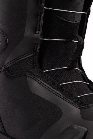 Women's Scala Step On® BOA® Snowboard Boots 2027