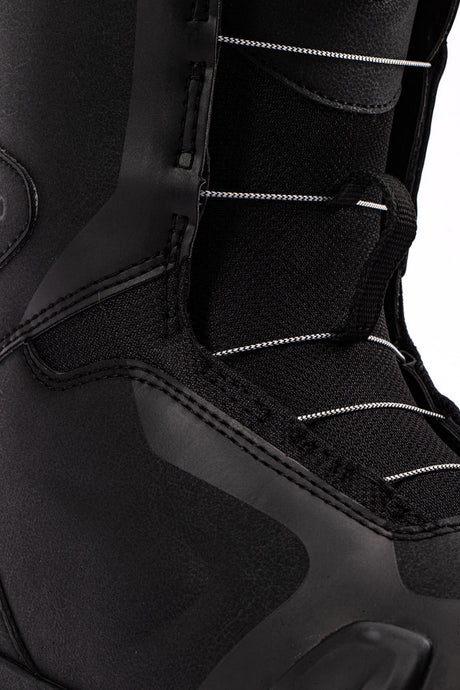 Women's Scala Step On® BOA® Snowboard Boots 2027