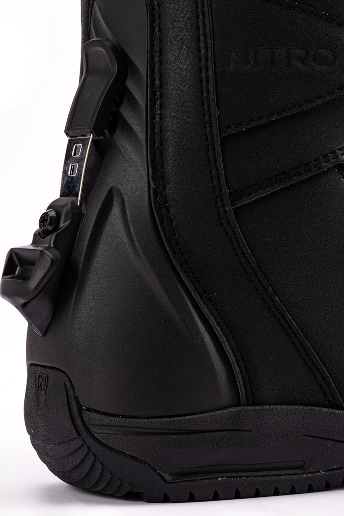 Women's Scala Step On® BOA® Snowboard Boots 2027