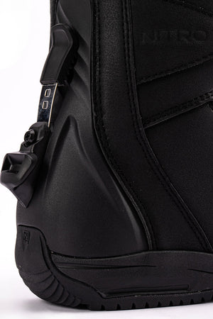 Women's Scala Step On® BOA® Snowboard Boots 2027