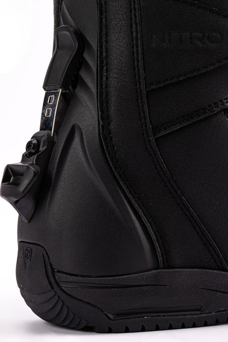 Women's Scala Step On® BOA® Snowboard Boots 2027