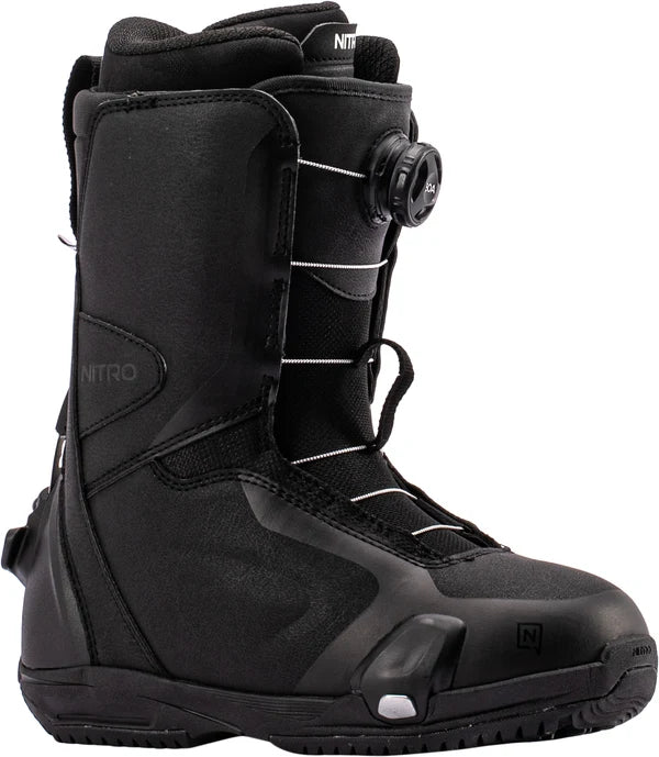 Women's Scala Step On® BOA® Snowboard Boots 2027