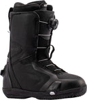 Women's Scala Step On® BOA® Snowboard Boots 2027