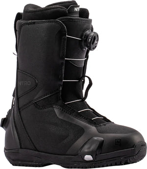 Women's Scala Step On® BOA® Snowboard Boots 2027