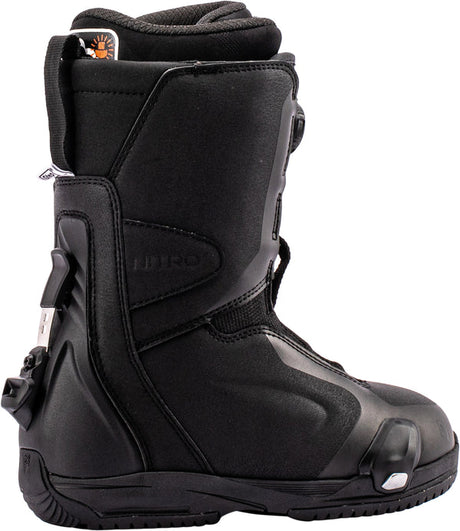 Women's Scala Step On® BOA® Snowboard Boots 2027