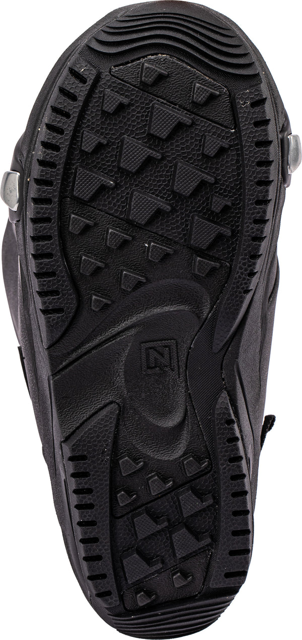 Women's Scala Step On® BOA® Snowboard Boots 2027