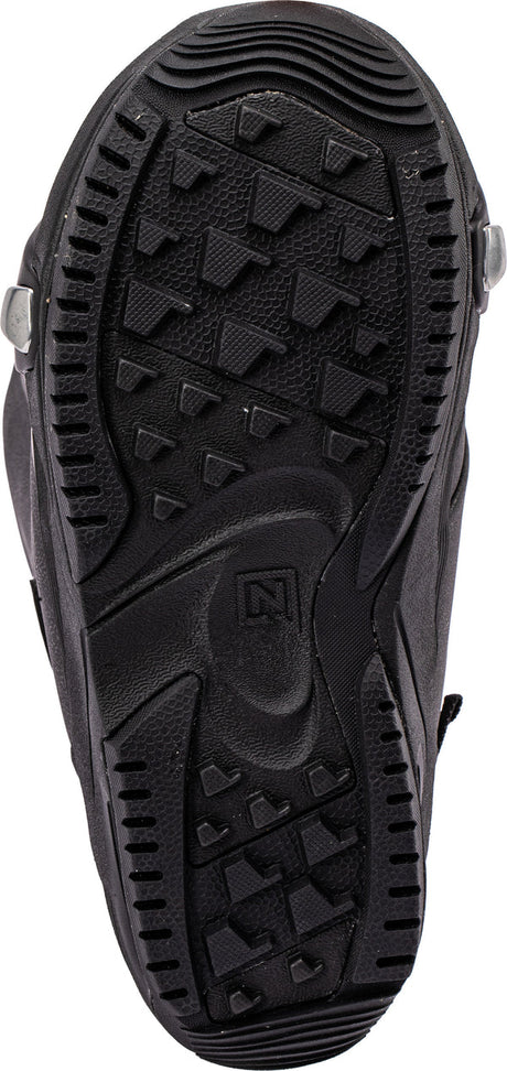 Women's Scala Step On® BOA® Snowboard Boots 2027
