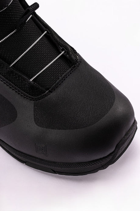 Women's Scala BOA® Snowboard Boots 2027