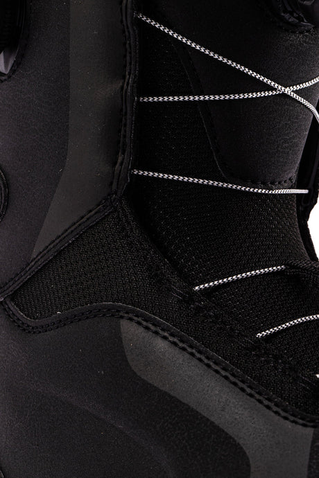 Women's Scala BOA® Snowboard Boots 2027