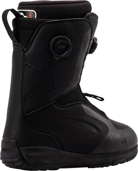 Women's Scala BOA® Snowboard Boots 2027