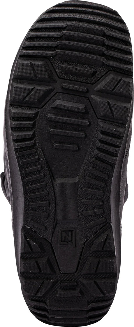 Women's Scala BOA® Snowboard Boots 2027