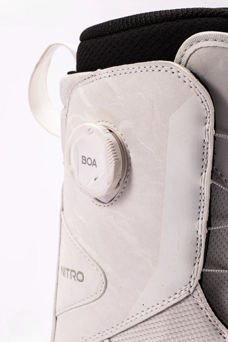 Women's Scala BOA® Snowboard Boots 2027