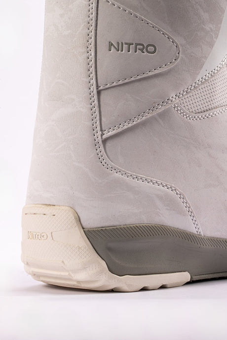 Women's Scala BOA® Snowboard Boots 2027