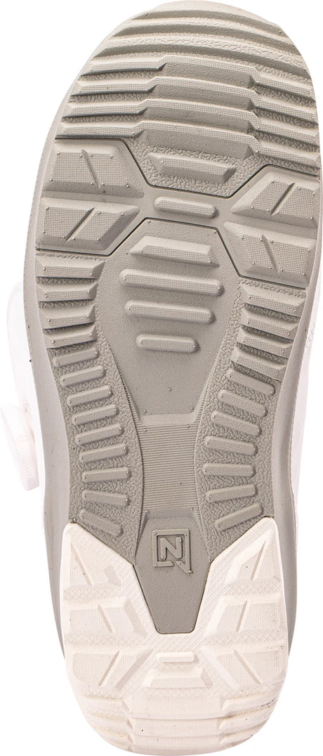Women's Scala BOA® Snowboard Boots 2027