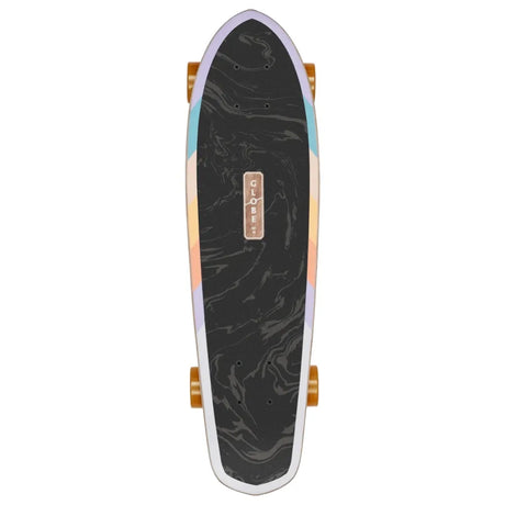 26" Blazer Far Out Cruiserboard Complete