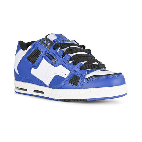 Sabre Globe Shoes